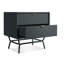 Dang 2 - Drawer Nightstand-75033694