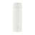 Blanc pâle est en rupture de stock