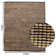 Marthe Indoor / Outdoor Rug