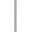 Halya 180cm LED Floor Lamp
