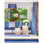 Rose Cliff - Seaglass-524355961