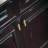 T Bar Knob Cabinet Handle