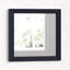 Miroir d'appoint Miami-249009412-249009438-249009433