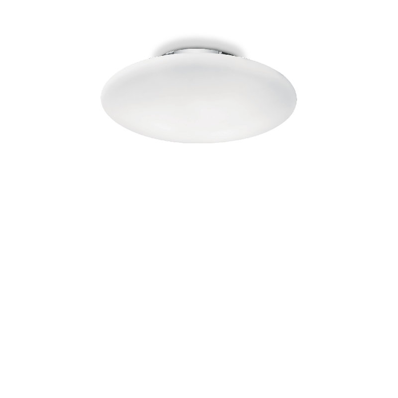 Smarties Flush Mount