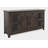 Dunihue 60'' Sideboard