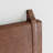 Kroeker Upholstered Headboard-2025410431-2025576228