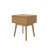  Brubaker Solid Wood Nightstand-1780309621