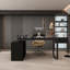 Bureau en L Stockseth-1012629146