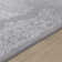 Oriental Area Rug