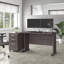 Bureau Studio A-62272849-62272854