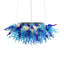 Lustre en verre soufflé à la main Bellissima-91490980-91490985-130940612