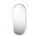 Miroir de salle de bain avec miroir Essential