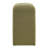 Berik Upholstered Counter Stool-725551780-725551783