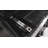 Monument Grills Stainless Steel Smoke Box（98457）