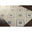 Halycon Wool Geometric Indoor Rug-21662720