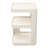 Modern Nightstand Side Table End Table-1941355496