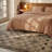 Mackintosh Hand-knotted Wool Rug-1259114387