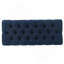 HILTON OTTOMAN
