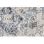Tapis bleu Lorentz Glacier-202434608
