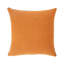 PIGMENT Linen Pillow Cover & Insert-507719693-507719684