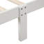 Lit plateforme Wood-1301724296