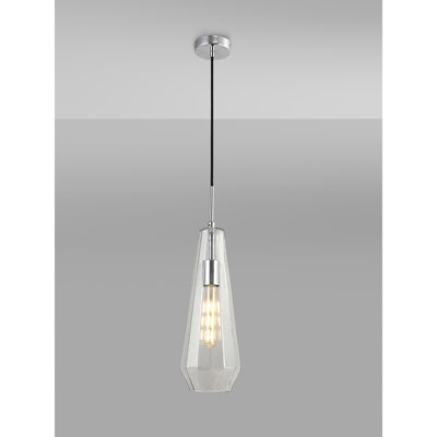 Markus 1 - Light Pendant