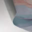 Tapis intérieur et extérieur Soft Waters-728624436