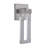 Karpeta LED Wall Light-29325024-29485562