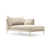 Right-Arm Chaise is out of stock