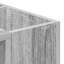 Coffee Table with Storage-1155967348
