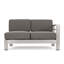 Caggiano 5 - Person Patio Conversation Set with Cushions-185677808