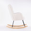 Chaise berçante Ghyslain-1381698663