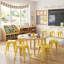 Tabouret de 18 po Apolito-638830109