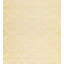 Kingsley Wallpaper Roll-36939570