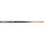 59" Pool Cue-132558680