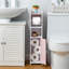 Rangement pour salle de bain Edon-104871472