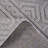 Collection 8X10  /Geometric Indoor/Outdoor Area Rug-1440356221