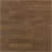 Guinea Walnut Wood Dining Table