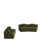 Vert est en rupture de stock