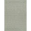 Tapis intérieur / extérieur vert Aalaysia-1253994584