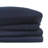 600 Thread Count Pima Cotton Sheet Set-1397159506-1443216154