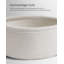 Lauranne Frame End Table-614962314-649042227