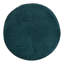 Natalia Corduroy Armchair Bean Bag and Round Footstool-63657274