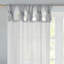 Paire de fenêtres transparentes Twist Tab-1704008488-1704008489