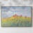 " Summer Breeze Meadow II "-1279098380-1279098383