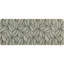 Tapis de cuisine Jungle-91229695