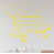 Jaune
