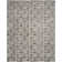 Ermie Geometric Indoor Rug