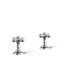 Artifacts® Bathroom Sink Cross Handles-1313166233