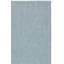 Tapis d'intérieur / extérieur de couleur unie Chanal Performance-31778095